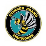 No image set When only the best fireworks will do.