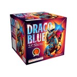 DracoBlue