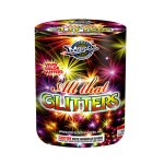 all_that_glitters