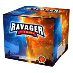 ravager