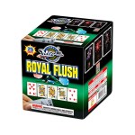 royalflush