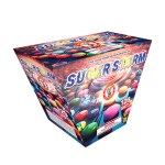 sugar-storm