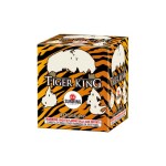 tiger-king