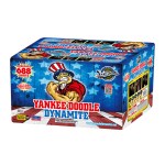 yankee_doodle